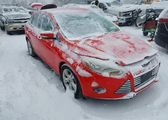 1FADP3F29EL217341: 44168782