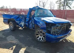 1GCEC14X23Z126533: 44168792