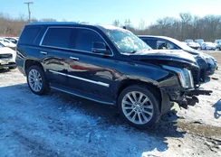 1GYS4BKJ8HR378471: 44168798