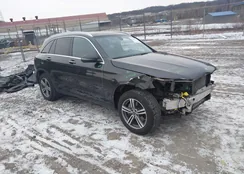 W1N0G8EB8LF848450: 44168799