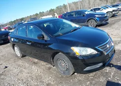 3N1AB7AP9FY231791: 44168809