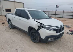 5FPYK3F78JB010076: 44168818