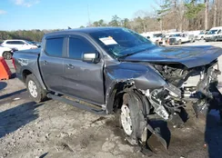 1FTER4BHXRLE14985: 44168828