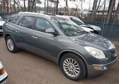 5GAKVAED7BJ225560: 44168836