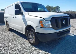 1N6BF0KY4HN810155: 44168839