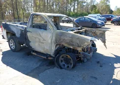 1GCNKPEH8FZ343568: 44168845