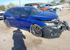 SHHFK7H64LU207162: 44168849