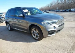 5UXKR6C57F0J78035: 44168871