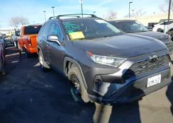 2T3W1RFV3LW083714: 44168897