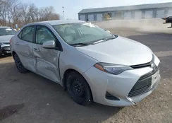 2T1BURHEXHC938140: 44168907