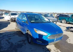 1FADP3J27GL275359: 44168925