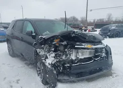 3GNAXHEG3SL128752: 44168927