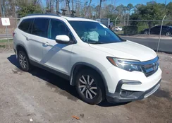 5FNYF6H56KB004885: 44168967