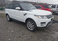 SALWR2VFXGA546228: 44168973