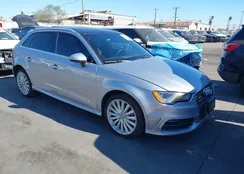 WAUTPBFF9GA163215: 44168991