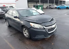 1G11B5SL6FF343980: 44169001