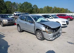 JN8AS5MT9FW673721: 44169009