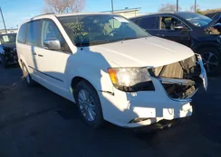 2C4RC1CGXCR250529: 44169012