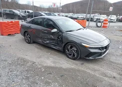 KMHLS4DG1SU941373: 44169017