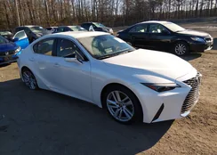 JTHCA1D27M5114130: 44169034