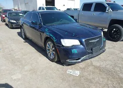 2C3CCARG9FH736566: 44168058