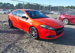 1C3CDFFA8GD791616: 44168076