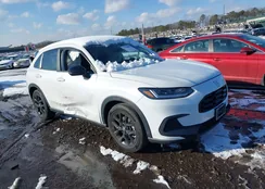 3CZRZ2H5XRM774561: 44168080