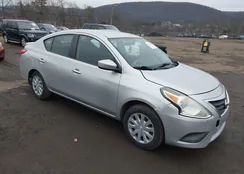 3N1CN7AP7HK435334: 44168089