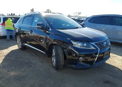 2T2ZK1BA5FC184942: 44168104