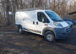 3C6TRVAG5GE129890: 44168144