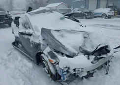 2HGFC2F65MH523090: 44168150