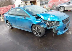 4S3GKAM6XH3627778: 44168153