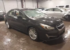 JF1GJAF66GH022616: 44168162