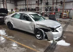 4T1BE46K89U269259: 44168168