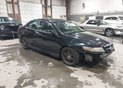 JH4CL96865C017699: 44168192