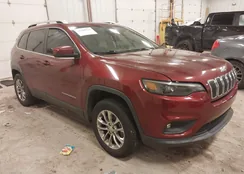 1C4PJMLN6KD150720: 44168211