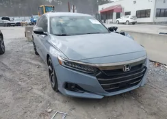 1HGCV1F31MA102169: 44168232