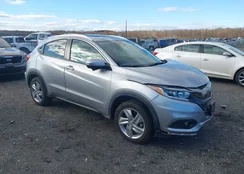 3CZRU6H58KM739187: 44168238