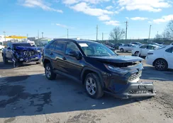 2T3P1RFVXNW272481: 44168243