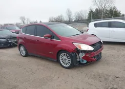 1FADP5BU0GL112855: 44168244