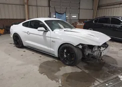 1FA6P8CF3H5328358: 44168254