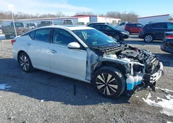 1N4BL4DW0KN320341: 44168259