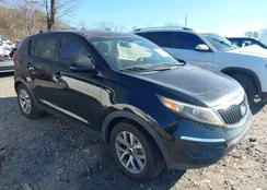 KNDPB3AC5F7728125: 44168282