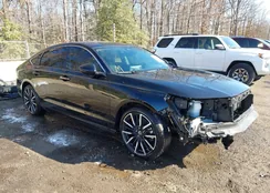 1HGCY2F8XSA051339: 44168288