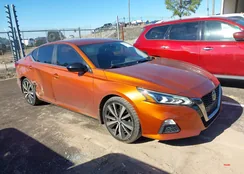 1N4BL4CVXLC155727: 44168289