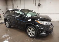 5TDDKRFH6FS115303: 44168304