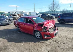 1G1JC5SG3G4146360: 44168318