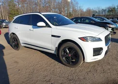 SADCL2FX1JA248066: 44168330