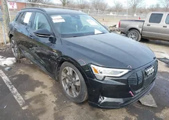 WA1AAAGE7MB009386: 44168343