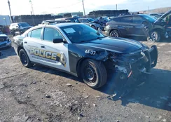 2C3CDXKT4HH649796: 44168375